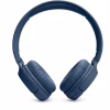 Навушники JBL Tune 520BT Blue (JBLT520BTBLUEU) - Image 3