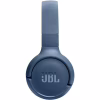 Навушники JBL Tune 520BT Blue (JBLT520BTBLUEU) - Image 4