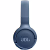 Навушники JBL Tune 520BT Blue (JBLT520BTBLUEU) - Image 5