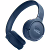 Навушники JBL Tune 520BT Blue (JBLT520BTBLUEU) - Image 1