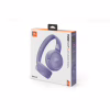 Навушники JBL Tune 520BT Purple (JBLT520BTPUREU) - Image 12