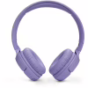 Навушники JBL Tune 520BT Purple (JBLT520BTPUREU) - Image 2