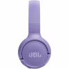 Навушники JBL Tune 520BT Purple (JBLT520BTPUREU) - Image 5
