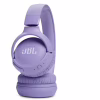 Навушники JBL Tune 520BT Purple (JBLT520BTPUREU) - Image 7