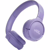 Навушники JBL Tune 520BT Purple (JBLT520BTPUREU) - Image 1
