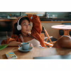 Навушники JBL Tune 520BT White (JBLT520BTWHTEU) - Image 11