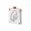 Навушники JBL Tune 520BT White (JBLT520BTWHTEU) - Image 12