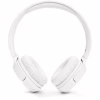 Навушники JBL Tune 520BT White (JBLT520BTWHTEU) - Image 2
