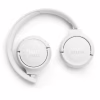 Навушники JBL Tune 520BT White (JBLT520BTWHTEU) - Image 6