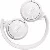 Навушники JBL Tune 520BT White (JBLT520BTWHTEU) - Image 10