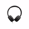 Навушники JBL Tune 520C USB-C Black (JBLT520CBLK) - Image 3