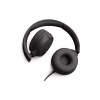 Навушники JBL Tune 520C USB-C Black (JBLT520CBLK) - Image 6