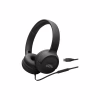Навушники JBL Tune 520C USB-C Black (JBLT520CBLK) - Image 1