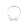 Навушники JBL Tune 520C USB-C White (JBLT520CWHT) - Image 3