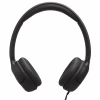 Наушники JBL Tune 530 Black (JBLT530BLK) - Image 3