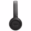 Наушники JBL Tune 530 Black (JBLT530BLK) - Image 4