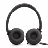 Наушники JBL Tune 530 Black (JBLT530BLK) - Image 7