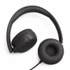 Наушники JBL Tune 530 Black (JBLT530BLK) - Image 8