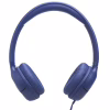 Навушники JBL Tune 530 Blue (JBLT530BLU) - Image 2