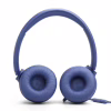 Навушники JBL Tune 530 Blue (JBLT530BLU) - Image 7