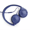Навушники JBL Tune 530 Blue (JBLT530BLU) - Image 8
