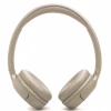 Навушники JBL Tune 530BT Beige (JBLT530BTBEGEU) - Image 2