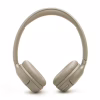 Навушники JBL Tune 530BT Beige (JBLT530BTBEGEU) - Image 3