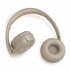 Навушники JBL Tune 530BT Beige (JBLT530BTBEGEU) - Image 6