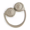 Навушники JBL Tune 530BT Beige (JBLT530BTBEGEU) - Image 7