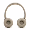 Навушники JBL Tune 530BT Beige (JBLT530BTBEGEU) - Image 8