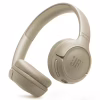 Навушники JBL Tune 530BT Beige (JBLT530BTBEGEU) - Image 1