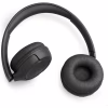 Навушники JBL Tune 530BT Black (JBLT530BTBLKEU) - Image 7