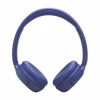 Навушники JBL Tune 530BT Blue (JBLT530BTBLUEU) - Image 2