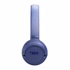 Навушники JBL Tune 530BT Blue (JBLT530BTBLUEU) - Image 4