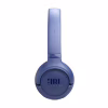 Навушники JBL Tune 530BT Blue (JBLT530BTBLUEU) - Image 5