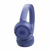 Навушники JBL Tune 530BT Blue (JBLT530BTBLUEU) - Image 6