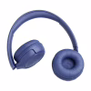 Навушники JBL Tune 530BT Blue (JBLT530BTBLUEU) - Image 7