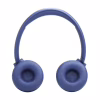 Навушники JBL Tune 530BT Blue (JBLT530BTBLUEU) - Image 8