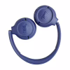 Навушники JBL Tune 530BT Blue (JBLT530BTBLUEU) - Image 9