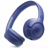 Навушники JBL Tune 530BT Blue (JBLT530BTBLUEU) - Image 1