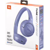 Навушники JBL Tune 530BT Lavender (JBLT530BTLAVEU) - Image 11