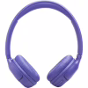 Навушники JBL Tune 530BT Lavender (JBLT530BTLAVEU) - Image 3