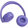 Навушники JBL Tune 530BT Lavender (JBLT530BTLAVEU) - Image 7