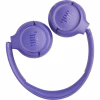 Навушники JBL Tune 530BT Lavender (JBLT530BTLAVEU) - Image 9