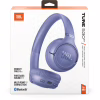 Навушники JBL Tune 530BT Lavender (JBLT530BTLAVEU) - Image 10