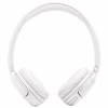 Навушники JBL Tune 530BT White (JBLT530BTWHTEU) - Image 2
