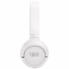Навушники JBL Tune 530BT White (JBLT530BTWHTEU) - Image 5