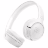 Навушники JBL Tune 530BT White (JBLT530BTWHTEU) - Image 1