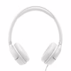 Навушники JBL Tune 530 White (JBLT530WHT) - Image 3