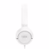 Навушники JBL Tune 530 White (JBLT530WHT) - Image 5